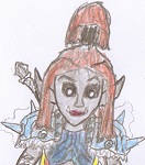 Avatar de l’utilisateur
