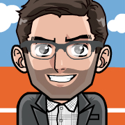 Avatar de l’utilisateur