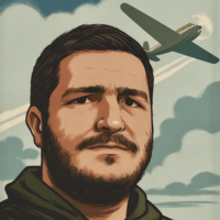 Avatar de l’utilisateur